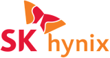 Продукция производителя Hynix Semiconductor