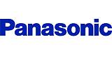 Продукция производителя Panasonic