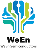 Продукция производителя WeEn Semiconductors
