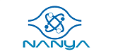 Продукция производителя Nanya Technology