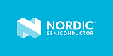 Продукция производителя Nordic Semiconductor