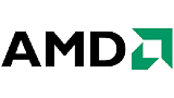 Продукция производителя AMD