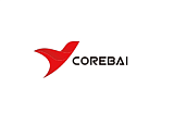 Продукция производителя Corebai Microelectronics