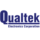 Продукция производителя Qualtek Electronics
