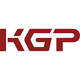 Продукция производителя KGP