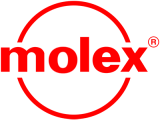 Продукция производителя Molex