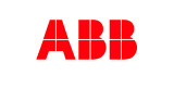 Продукция производителя ABB