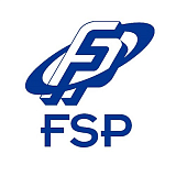 Продукция производителя FSP Group