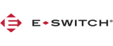 Продукция производителя E-Switch
