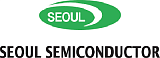 Продукция производителя Seoul Semiconductor