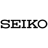 Продукция производителя Seiko