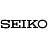 Продукция производителя Seiko