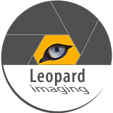 Продукция производителя Leopard Imaging