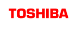 Продукция производителя Toshiba