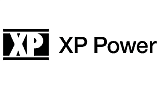 Продукция производителя XP Power