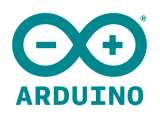 Продукция производителя Arduino