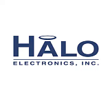 Продукция производителя HALO Electronics