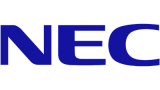 Продукция производителя NEC