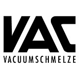Продукция производителя Vacuumschmelze