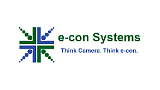 Продукция производителя E-con Systems