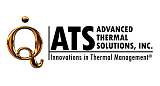 Продукция производителя Advanced Thermal Solutions