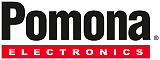 Продукция производителя Pomona Electronics