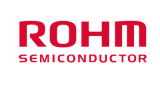 Продукция производителя ROHM