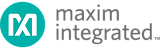 Продукция производителя Maxim Integrated